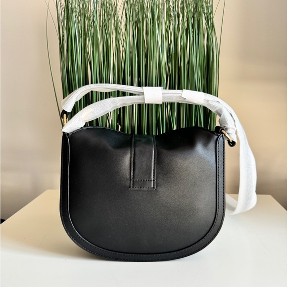 Michael Kors Crossbody new - Picture 4 of 6